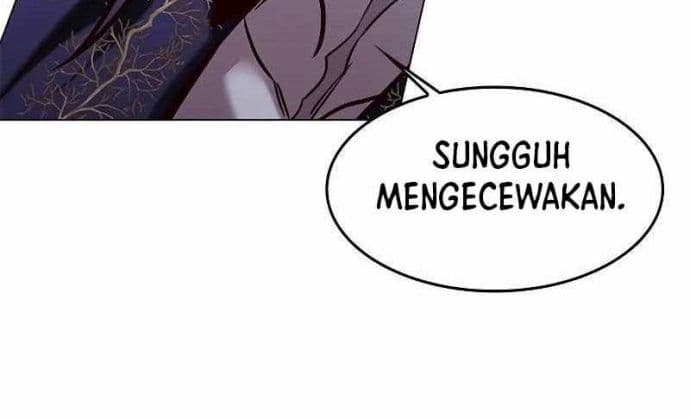 Eleceed - Chapter 273 - Page 33