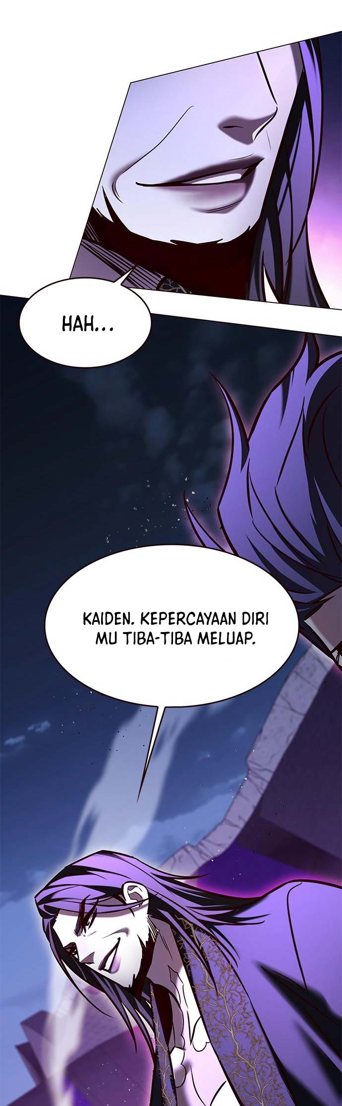 Eleceed - Chapter 274 - Page 11