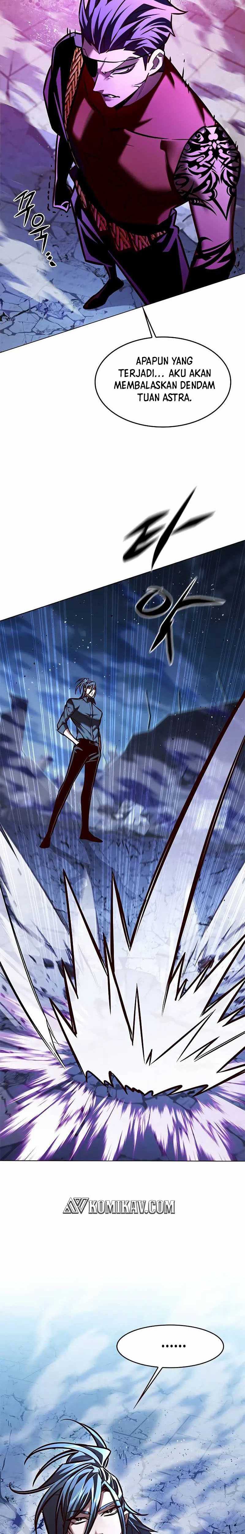 Eleceed - Chapter 275 - Page 7