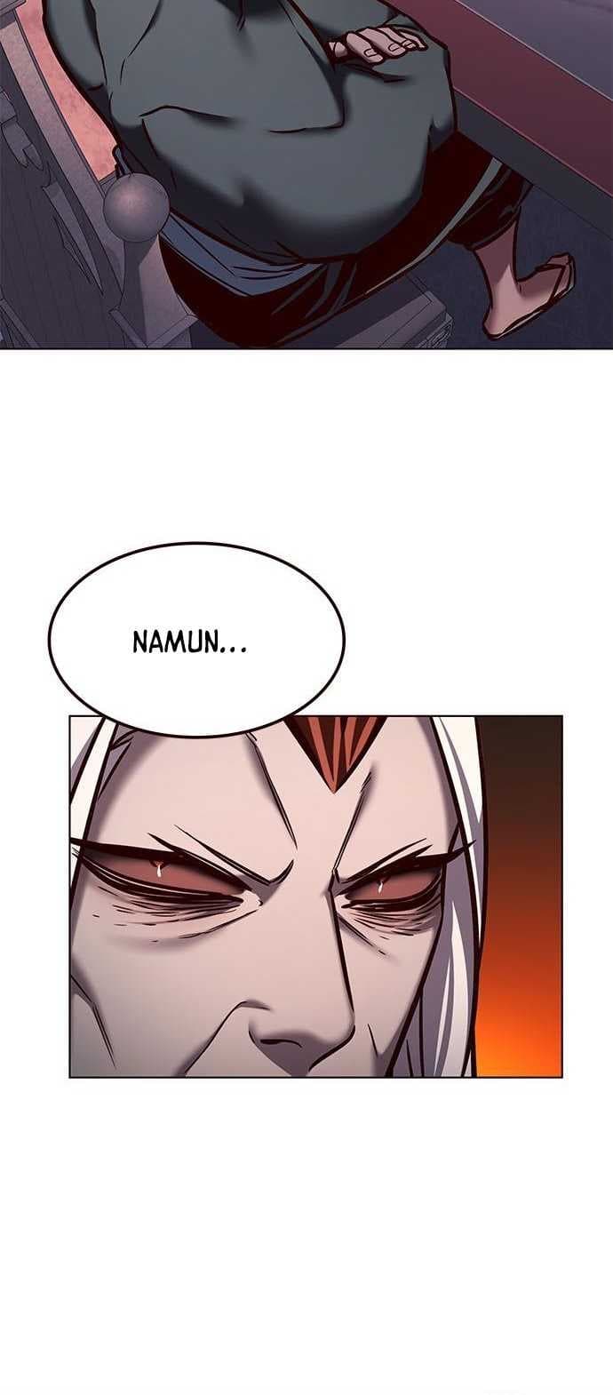 Eleceed - Chapter 276 - Page 13