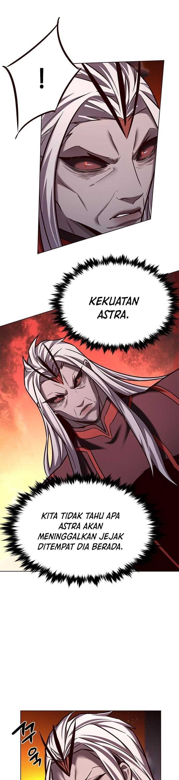 Eleceed - Chapter 276 - Page 19