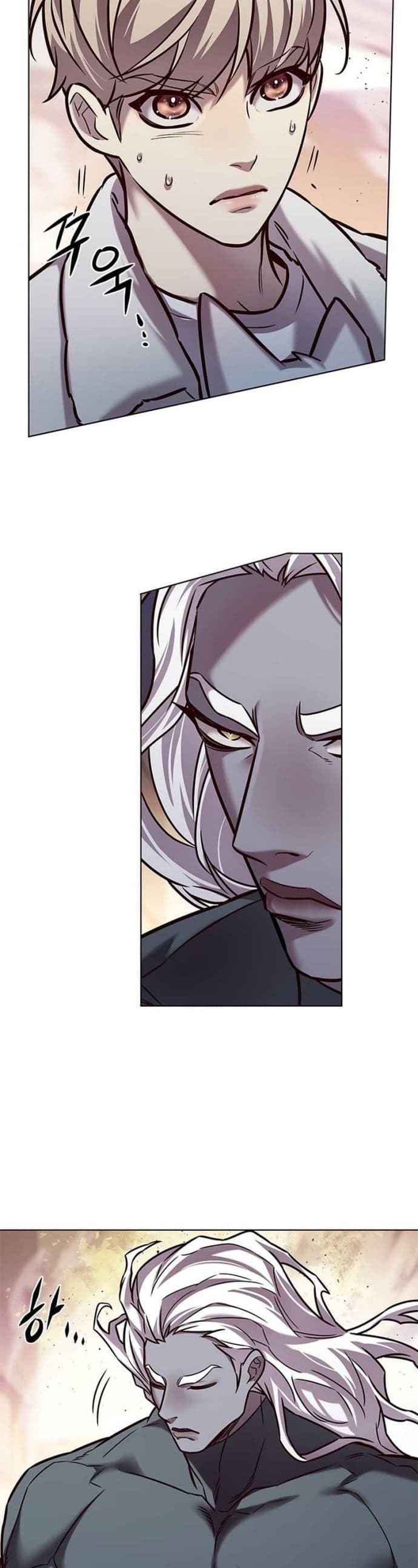 Eleceed - Chapter 277 - Page 18