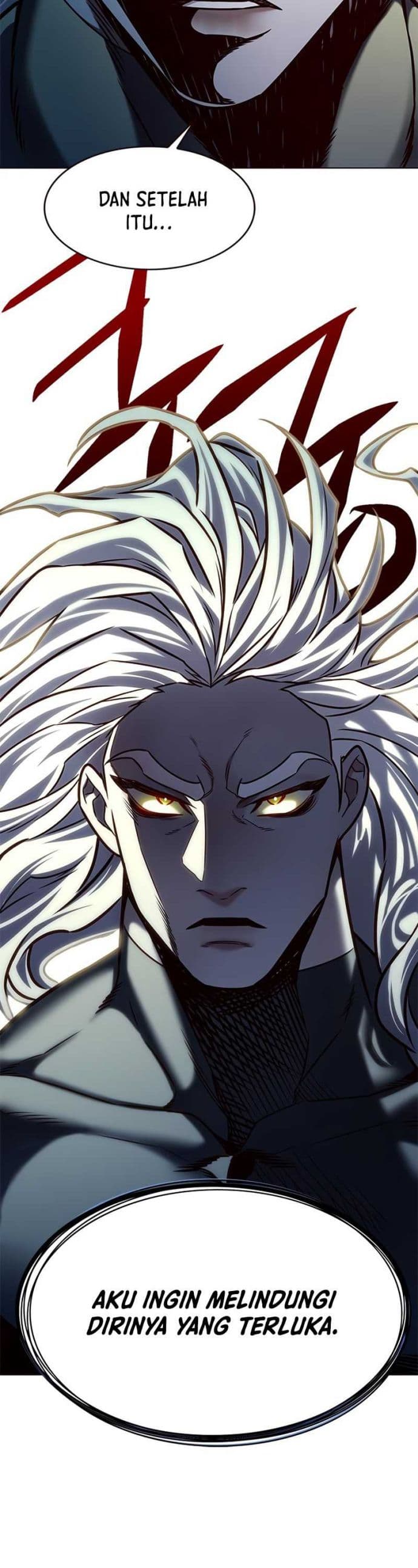 Eleceed - Chapter 277 - Page 25