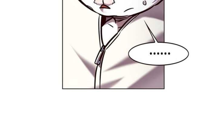 Eleceed - Chapter 277 - Page 28