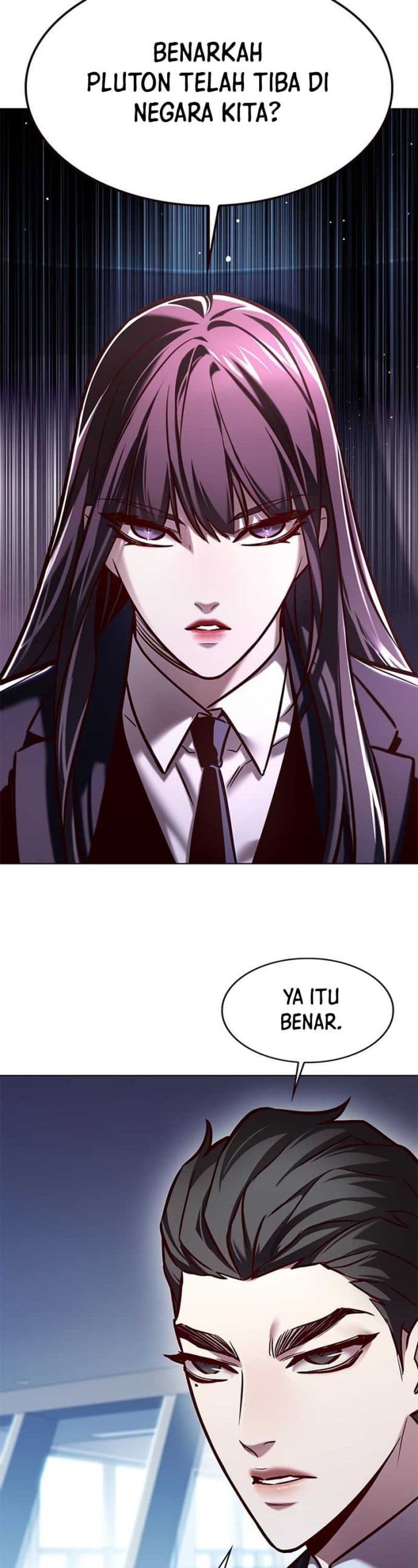 Eleceed - Chapter 277 - Page 3