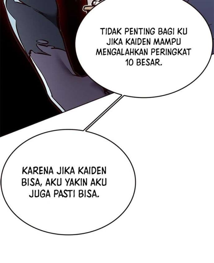 Eleceed - Chapter 277 - Page 55