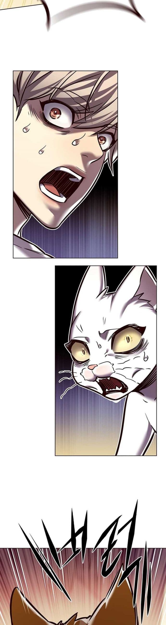 Eleceed - Chapter 277 - Page 58