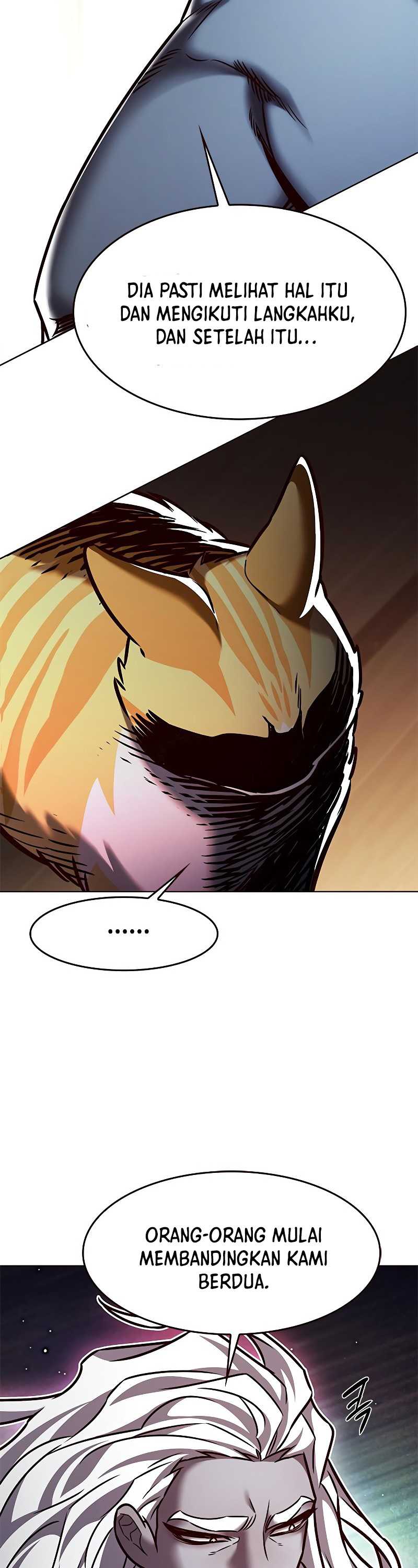 Eleceed - Chapter 278 - Page 16