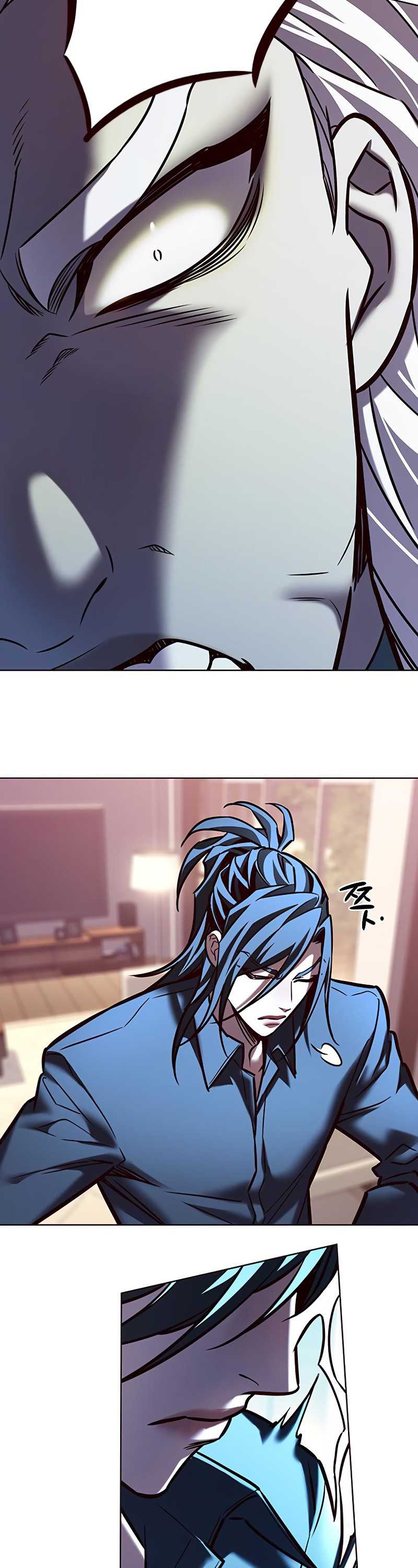 Eleceed - Chapter 278 - Page 37