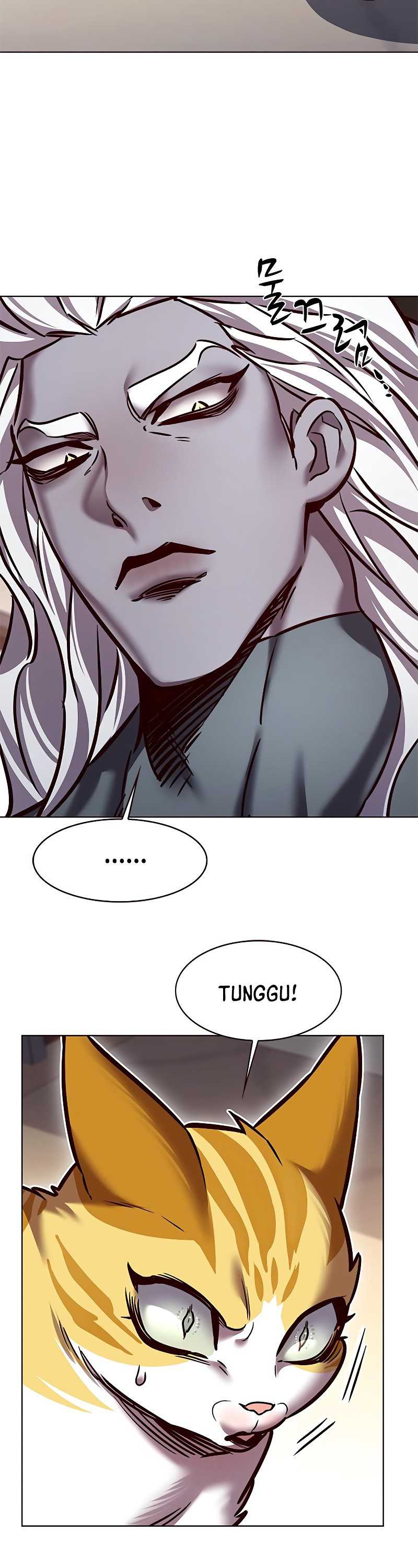 Eleceed - Chapter 278 - Page 4