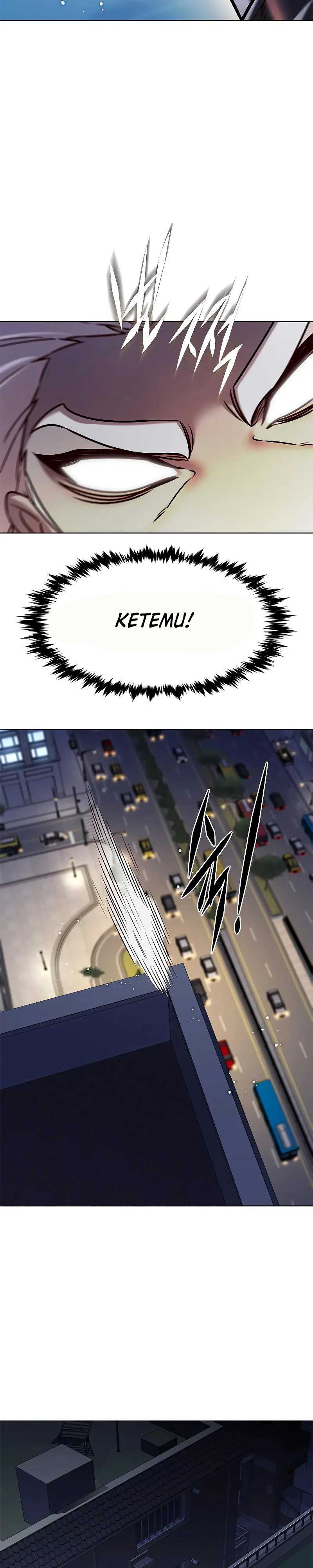 Eleceed - Chapter 279 - Page 14