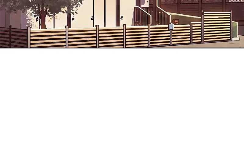Eleceed - Chapter 279 - Page 24
