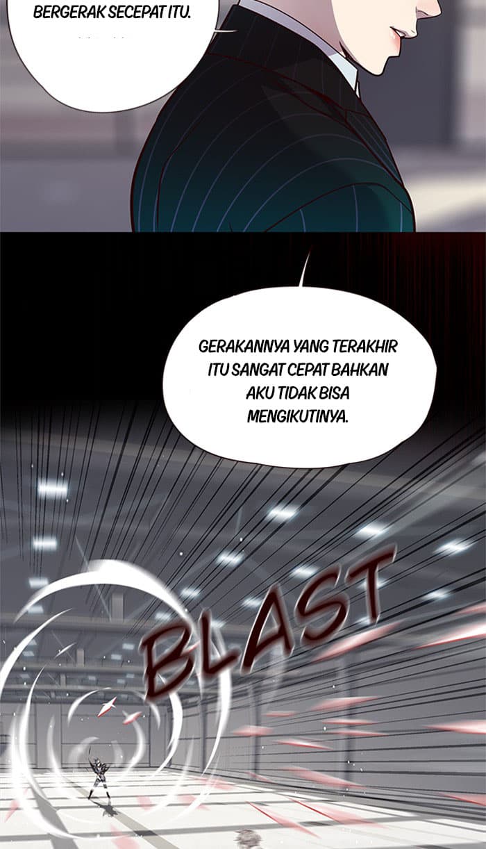 Eleceed - Chapter 28 - Page 3