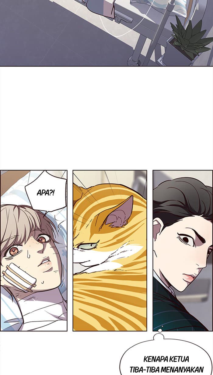 Eleceed - Chapter 28 - Page 37