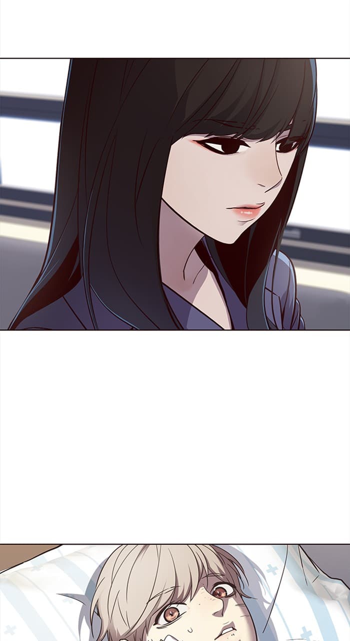 Eleceed - Chapter 28 - Page 41