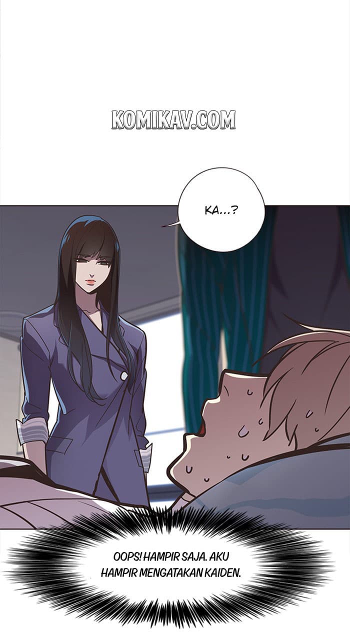 Eleceed - Chapter 28 - Page 48