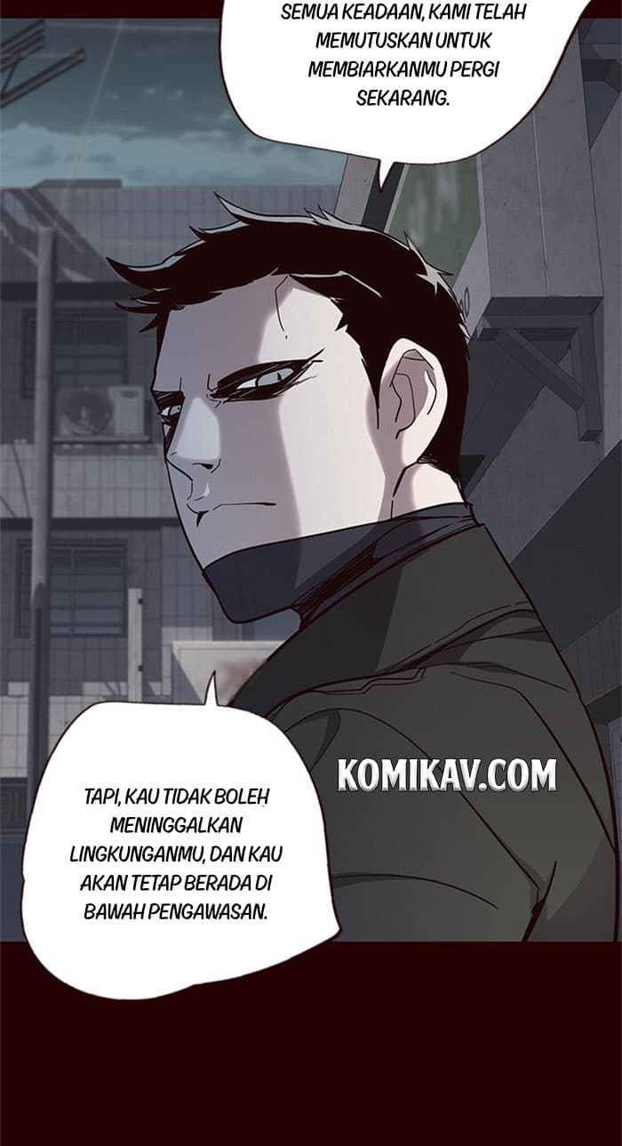 Eleceed - Chapter 28 - Page 60