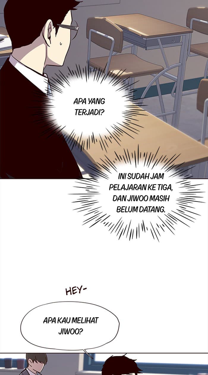 Eleceed - Chapter 28 - Page 67