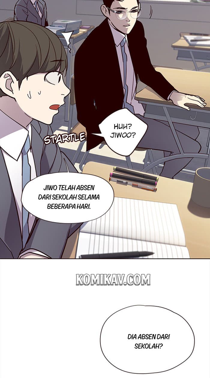 Eleceed - Chapter 28 - Page 68