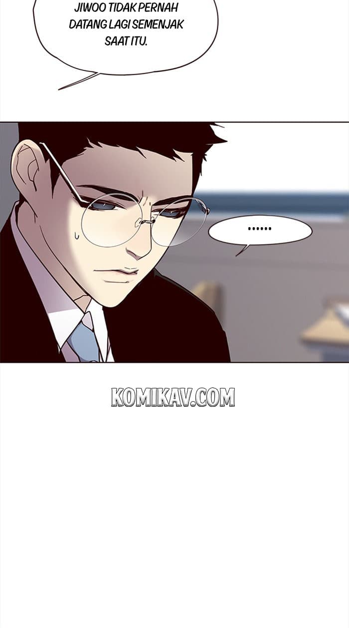 Eleceed - Chapter 28 - Page 70