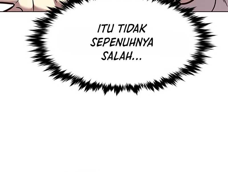 Eleceed - Chapter 280 - Page 13