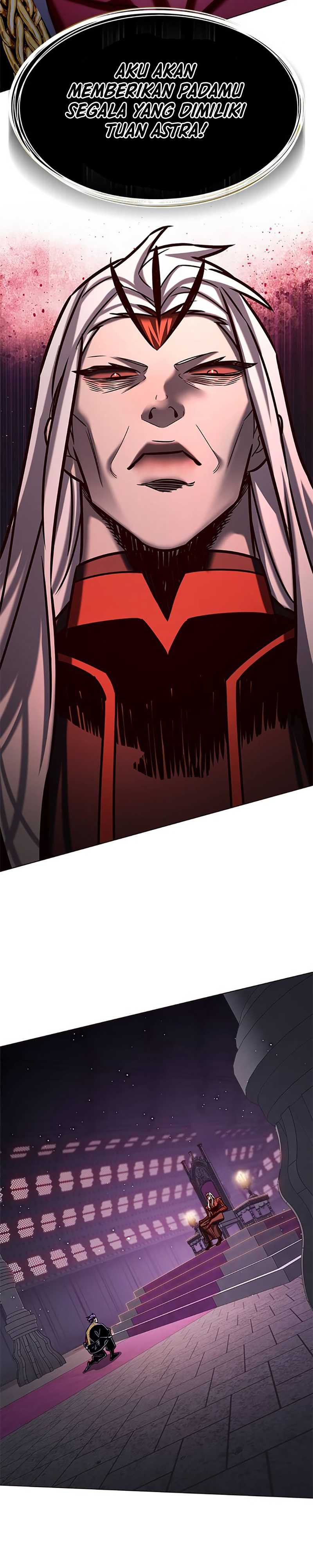Eleceed - Chapter 280 - Page 38