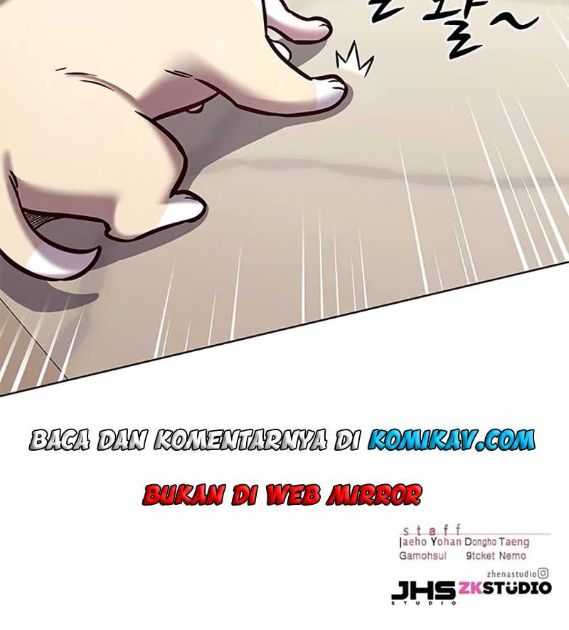 Eleceed - Chapter 280 - Page 43