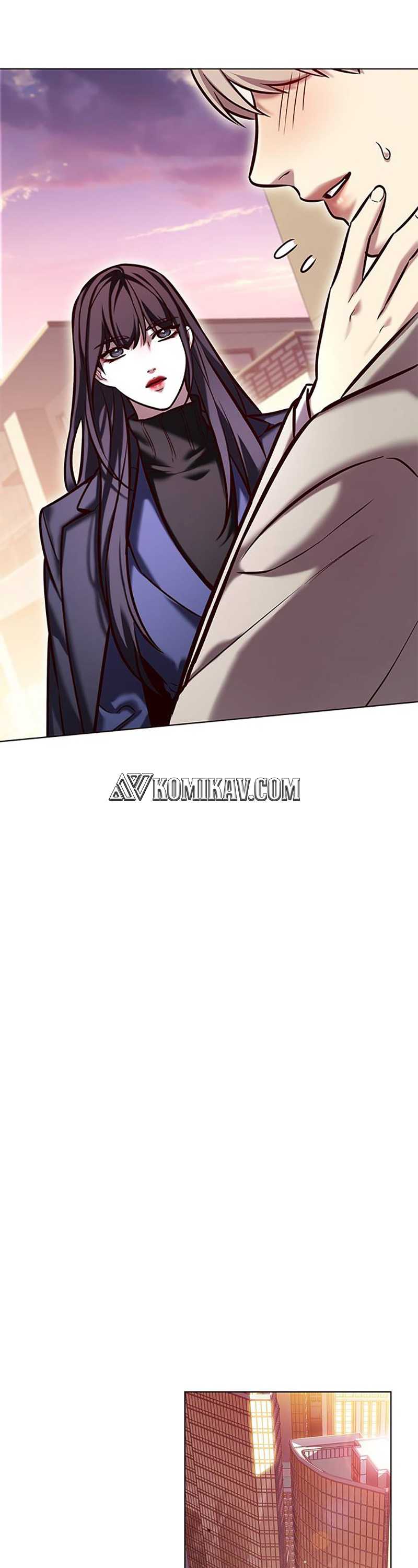 Eleceed - Chapter 282 - Page 22