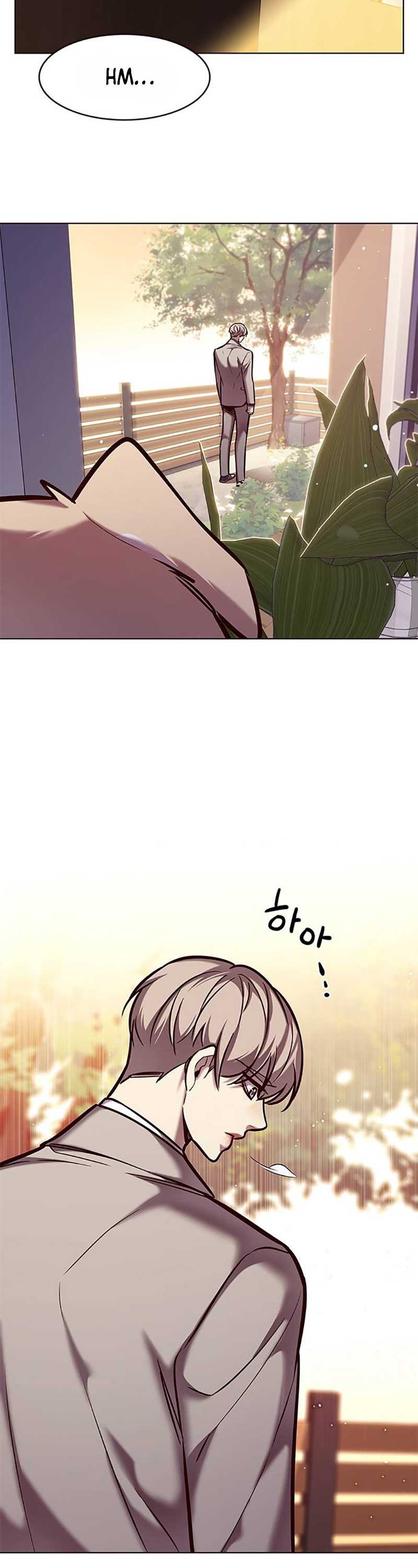 Eleceed - Chapter 282 - Page 3