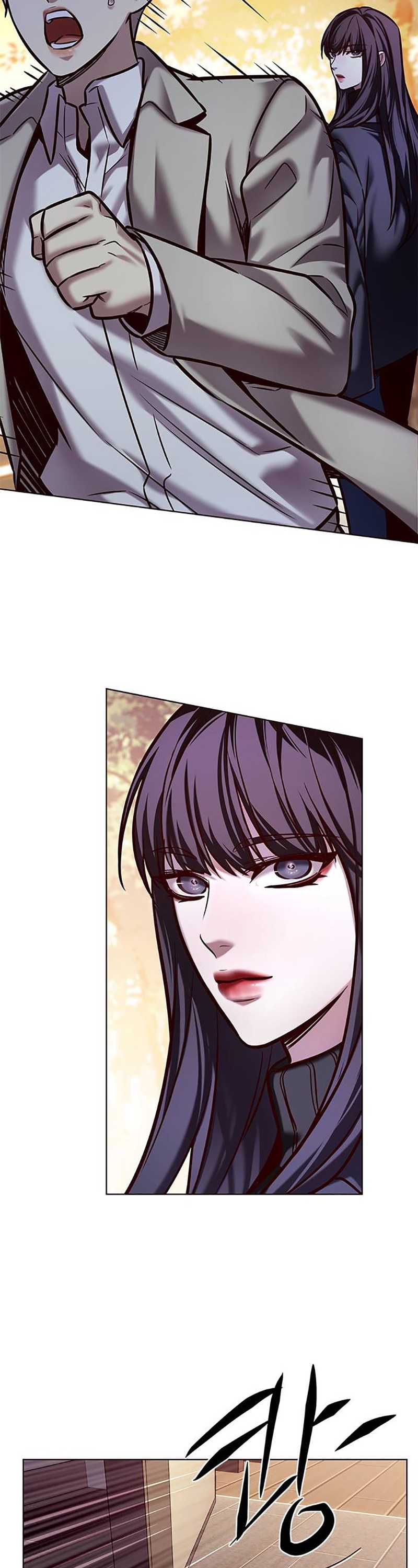 Eleceed - Chapter 282 - Page 38