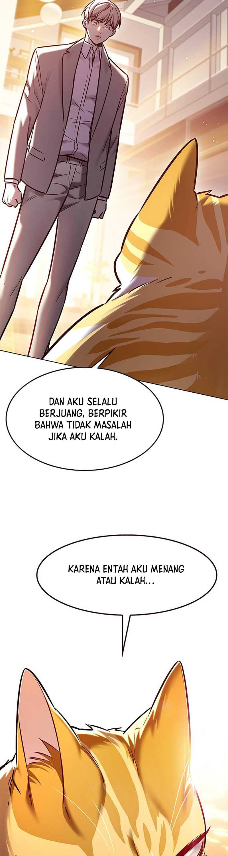 Eleceed - Chapter 282 - Page 45