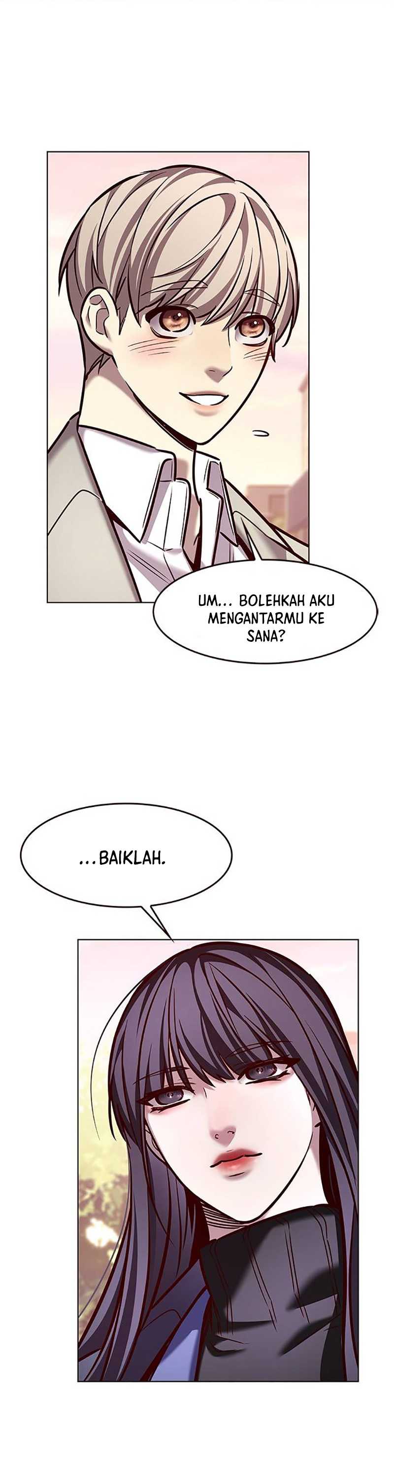 Eleceed - Chapter 282 - Page 55