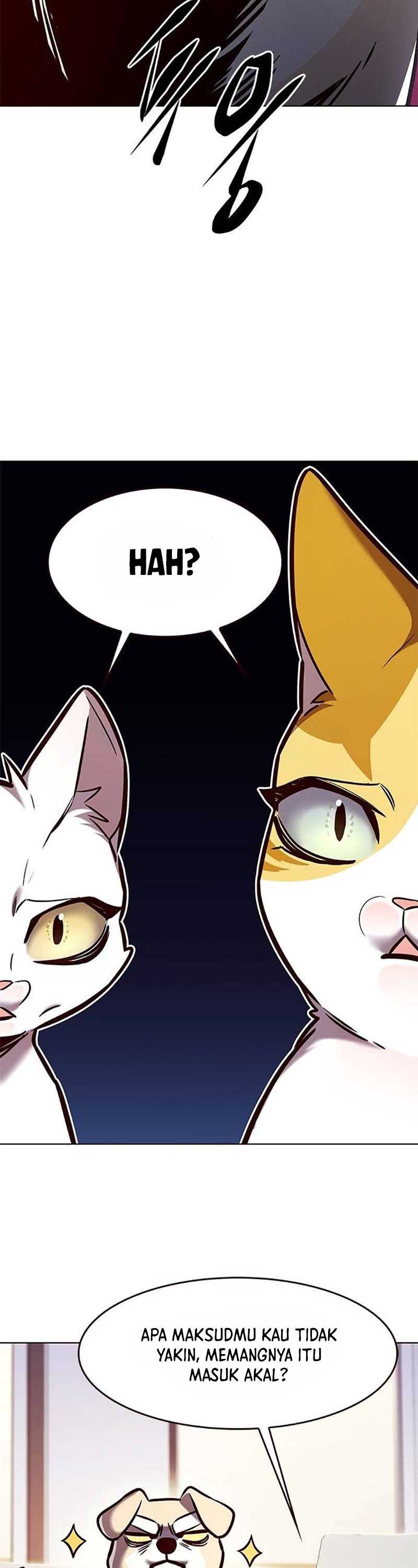 Eleceed - Chapter 285 - Page 12