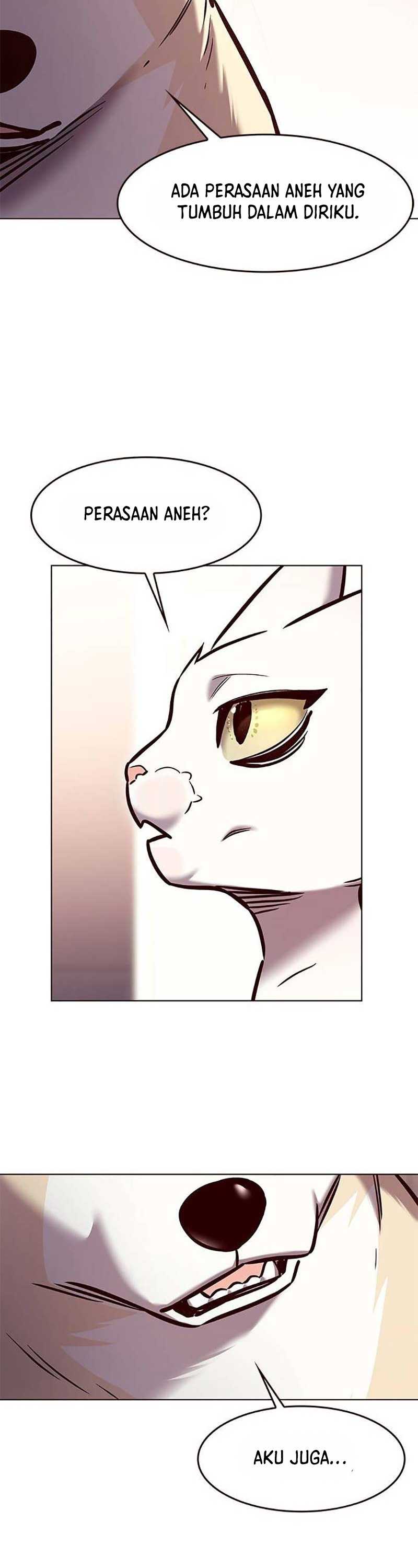 Eleceed - Chapter 285 - Page 19