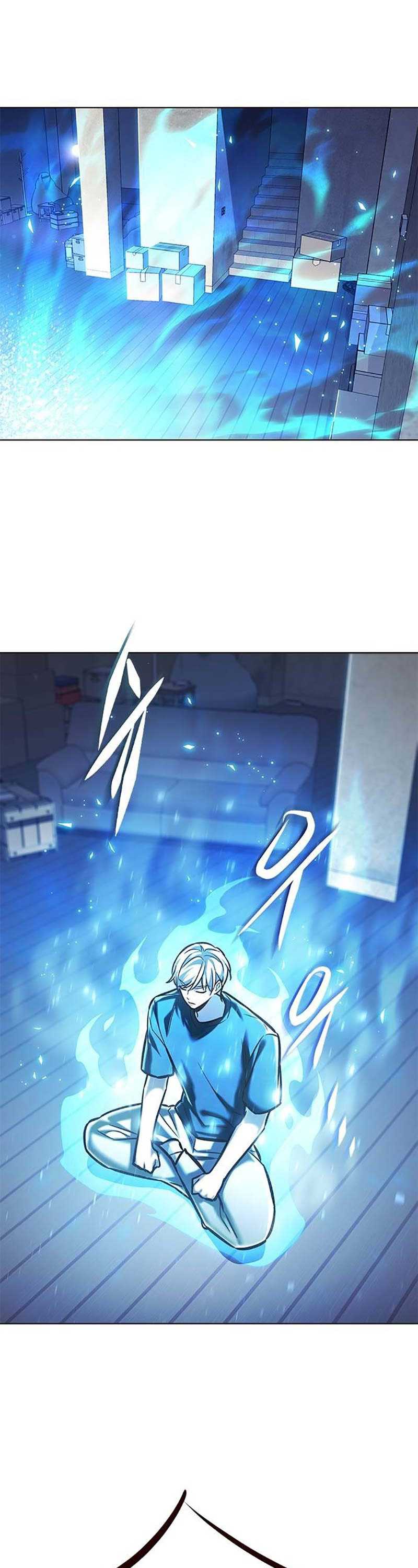 Eleceed - Chapter 285 - Page 3