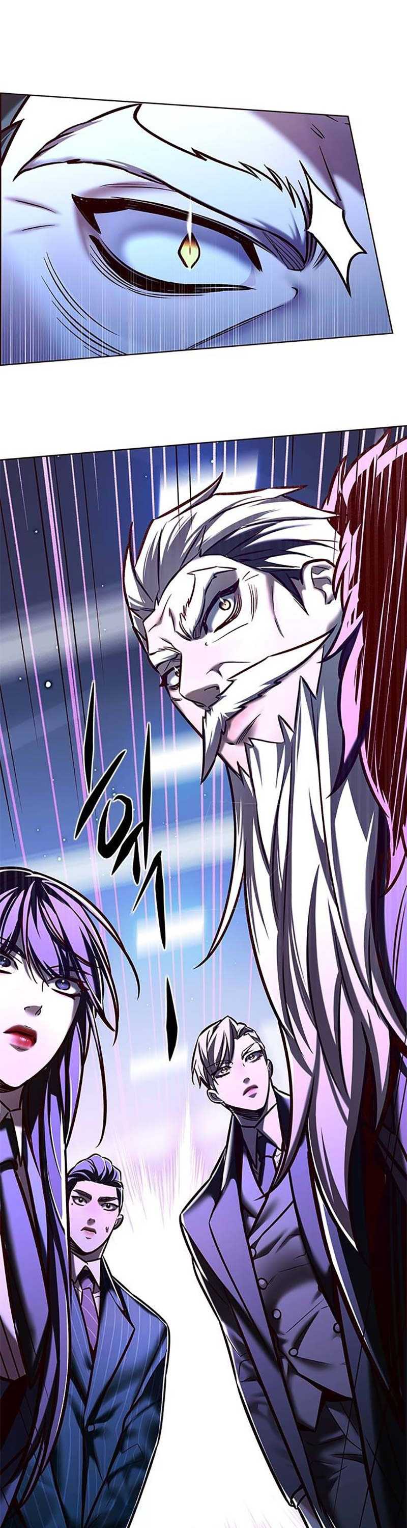 Eleceed - Chapter 285 - Page 38