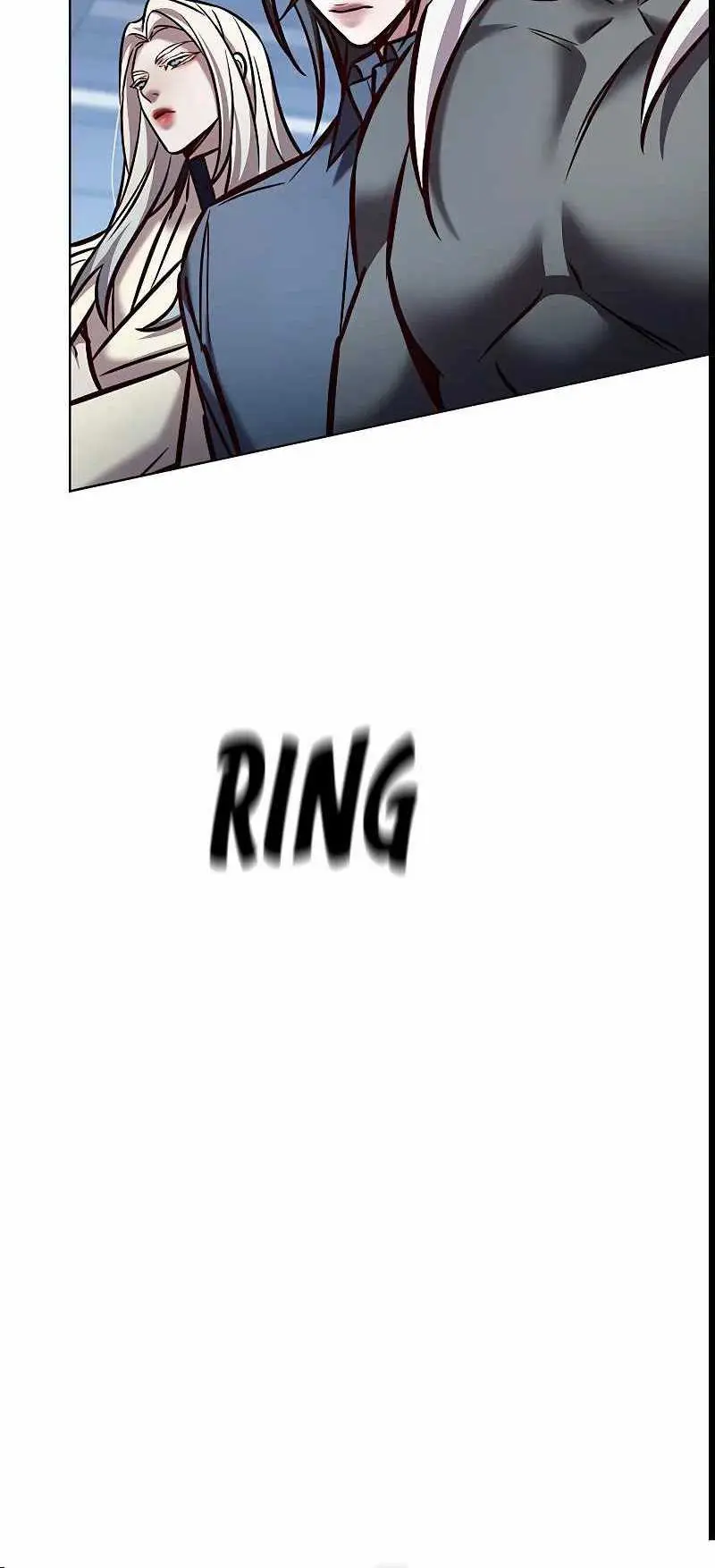 Eleceed - Chapter 286 - Page 14