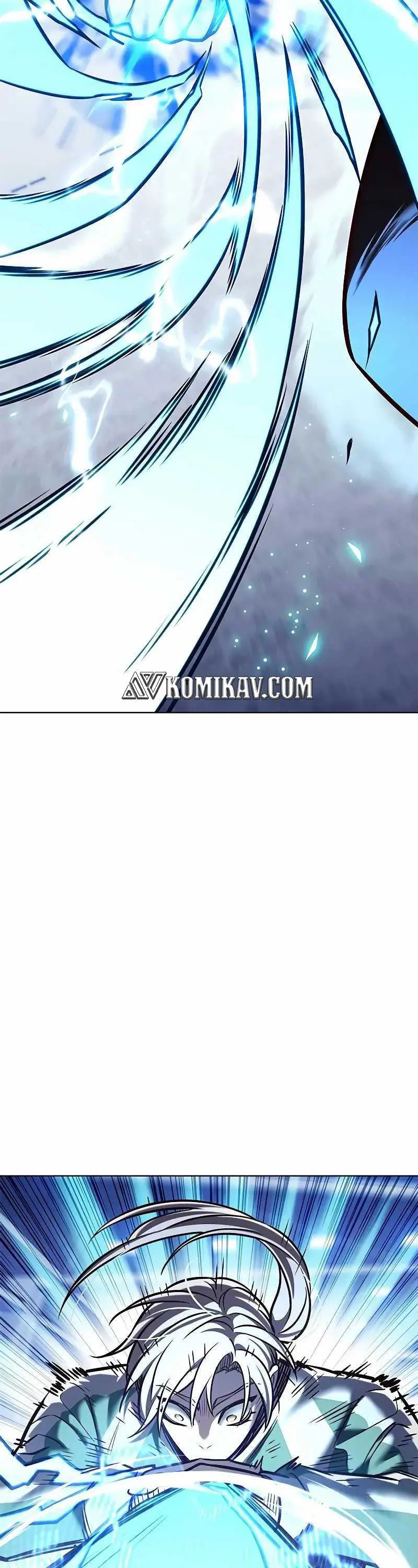 Eleceed - Chapter 286 - Page 31
