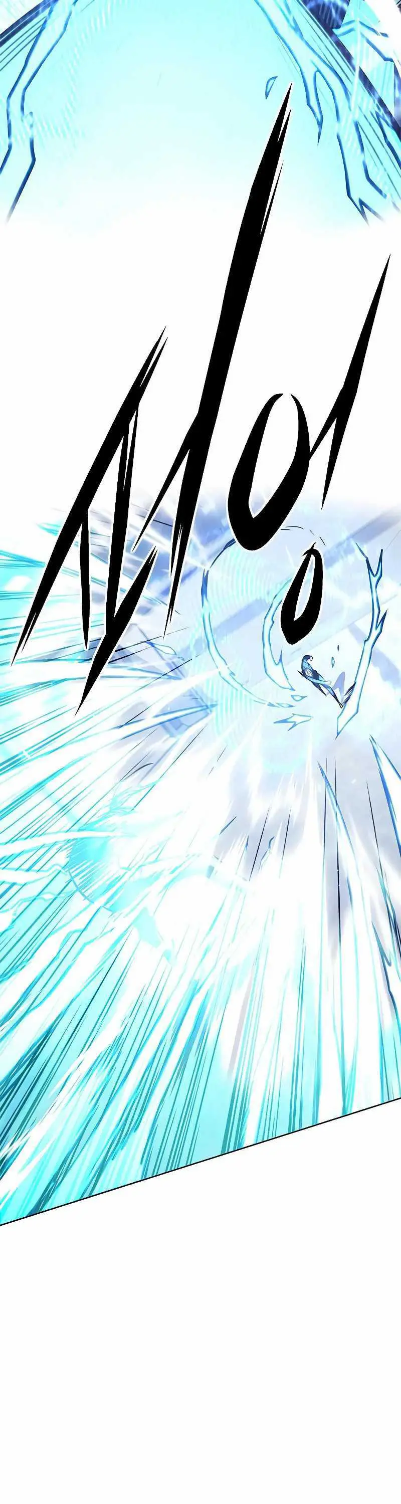 Eleceed - Chapter 286 - Page 32