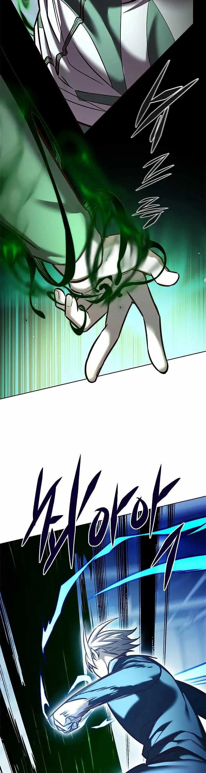 Eleceed - Chapter 286 - Page 50