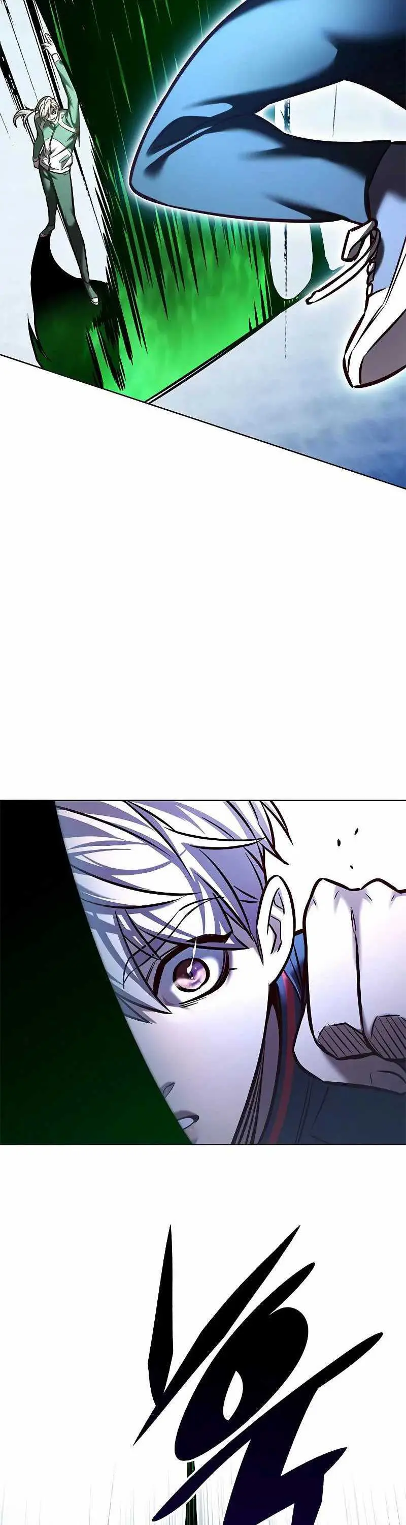 Eleceed - Chapter 286 - Page 51