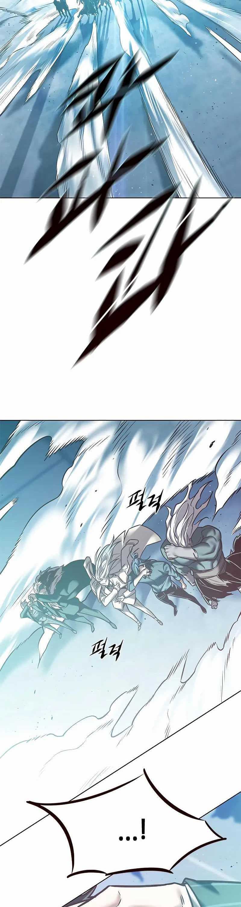 Eleceed - Chapter 288 - Page 36