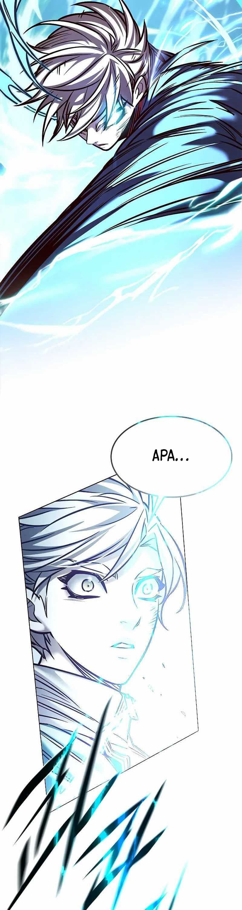 Eleceed - Chapter 288 - Page 41