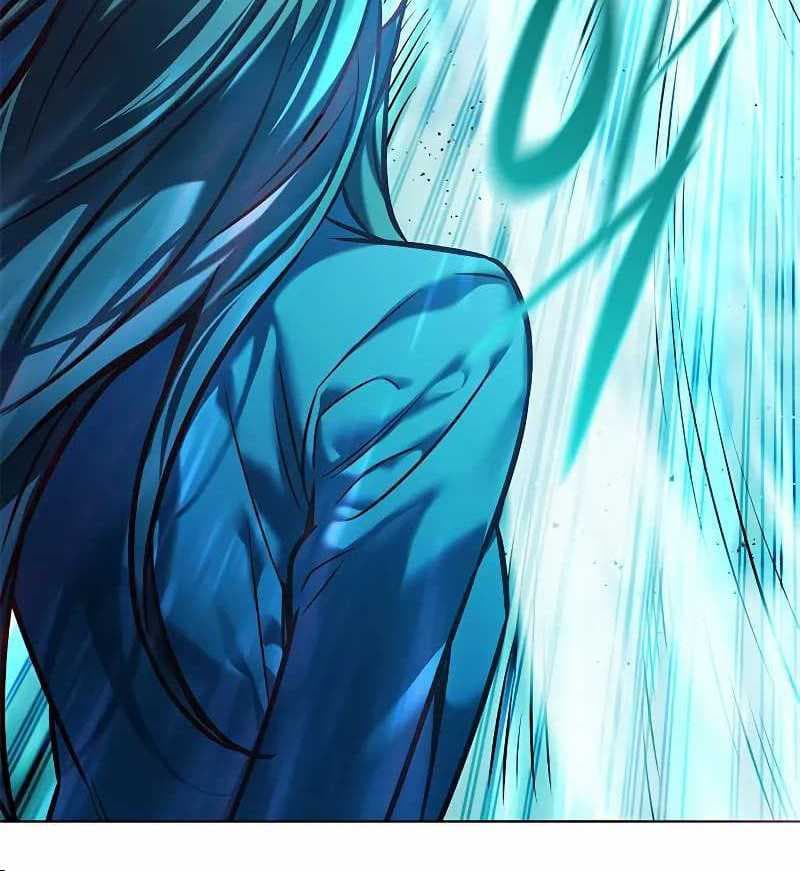 Eleceed - Chapter 288 - Page 44