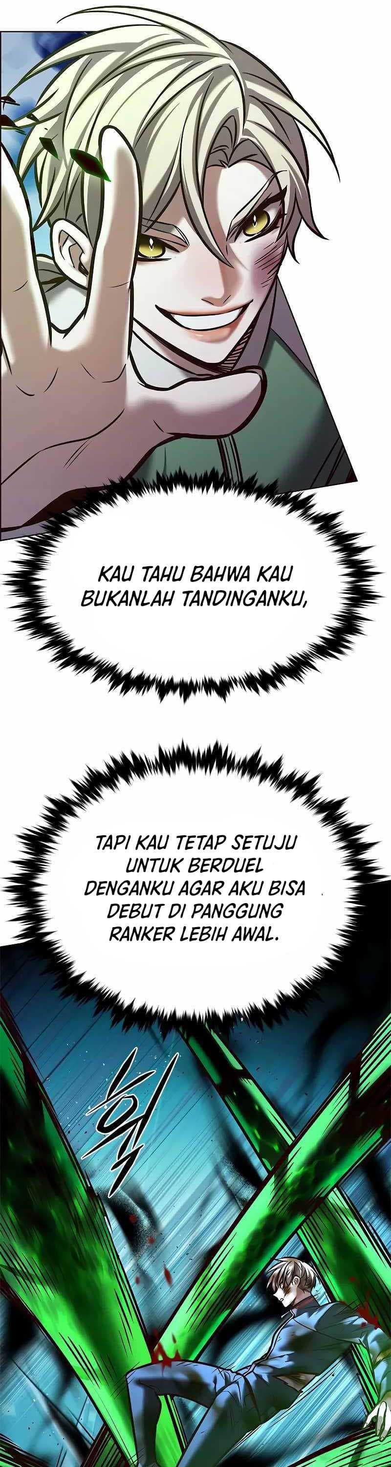 Eleceed - Chapter 288 - Page 5