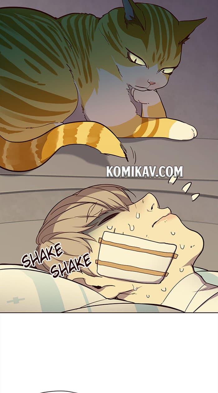 Eleceed - Chapter 29 - Page 14