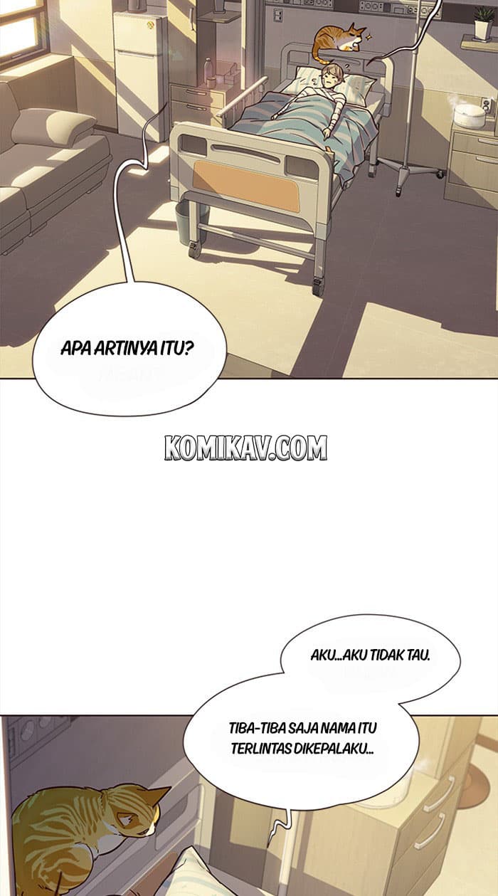 Eleceed - Chapter 29 - Page 16