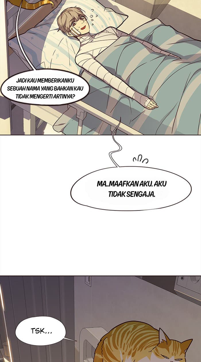 Eleceed - Chapter 29 - Page 17