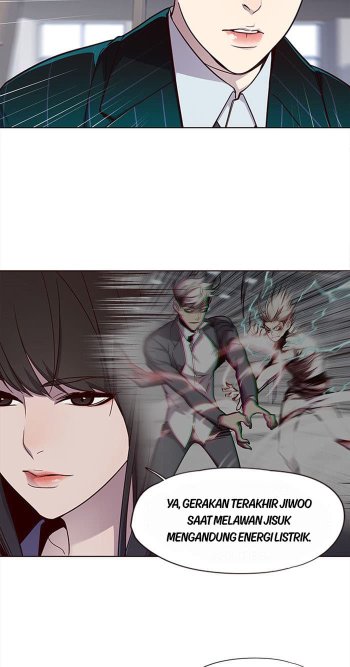 Eleceed - Chapter 29 - Page 3