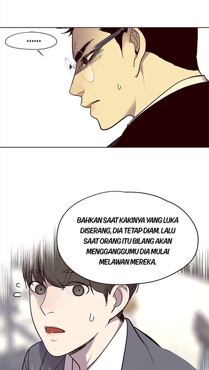Eleceed - Chapter 29 - Page 65